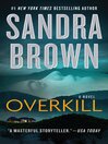 Cover image for Overkill